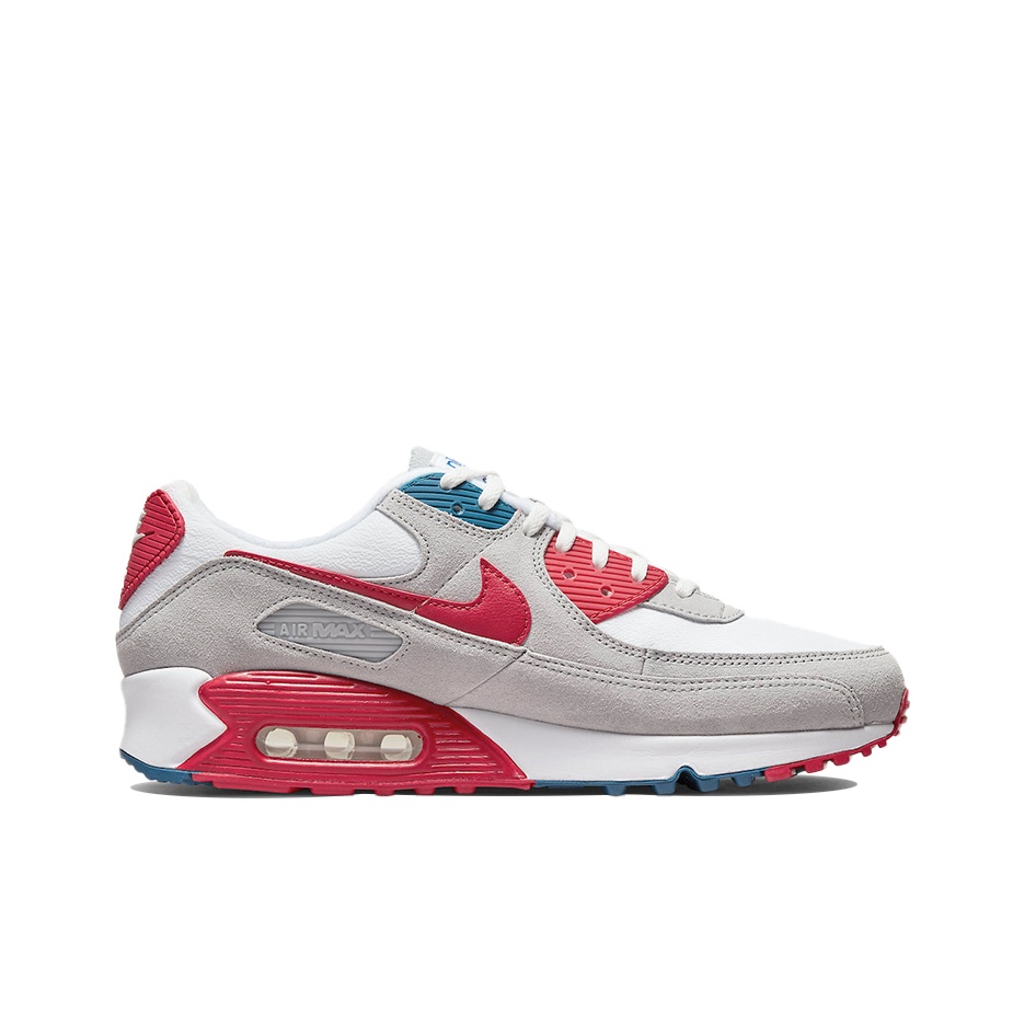 รองเท้าวิ่ง Nike Air Max 90 สำ - Nike Shoes Air Max 90 บทวิจารณ์และราคา