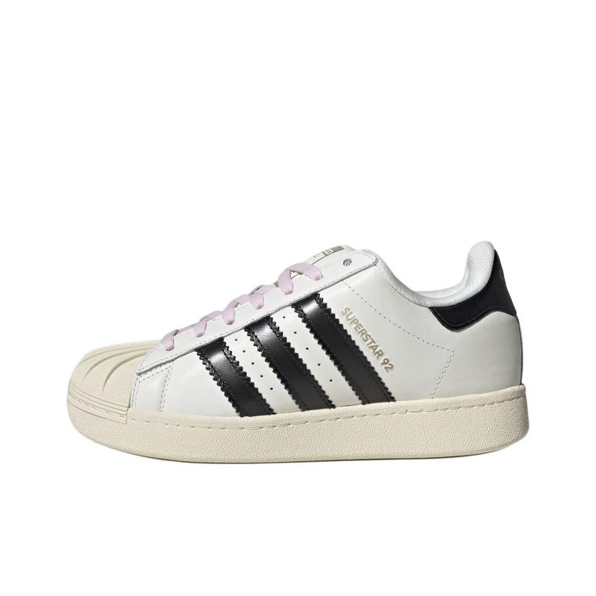 รองเท้าสเก็ตบอร์ด Adidas Origi - Adidas Shoes Superstar บทวิจารณ์และราคา