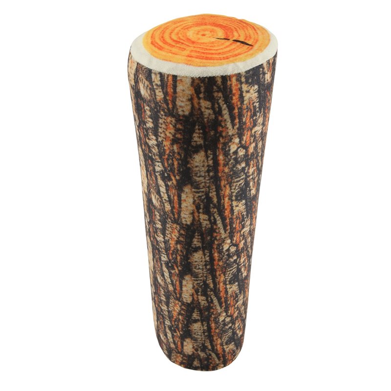 AB08-หมอน, หมอนทรงต้นไม้ที่แสน - Bamboo Fiber Trunk บทวิจารณ์และราคา
