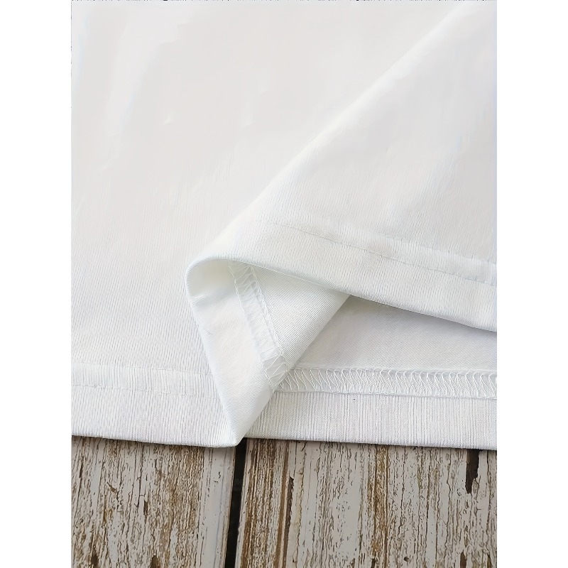 เสื้อยืดแขนยาวพิมพ์ลายสำหรับผู - Base Layer Top บทวิจารณ์และราคา