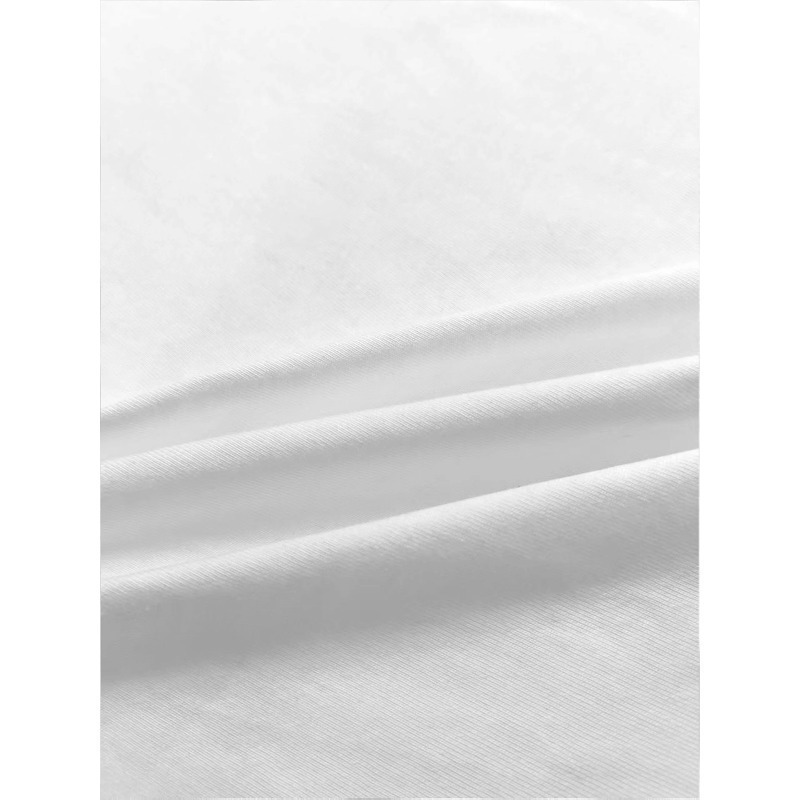 เสื้อยืดแขนยาวพิมพ์ลายสำหรับผู - Base Layer Top บทวิจารณ์และราคา