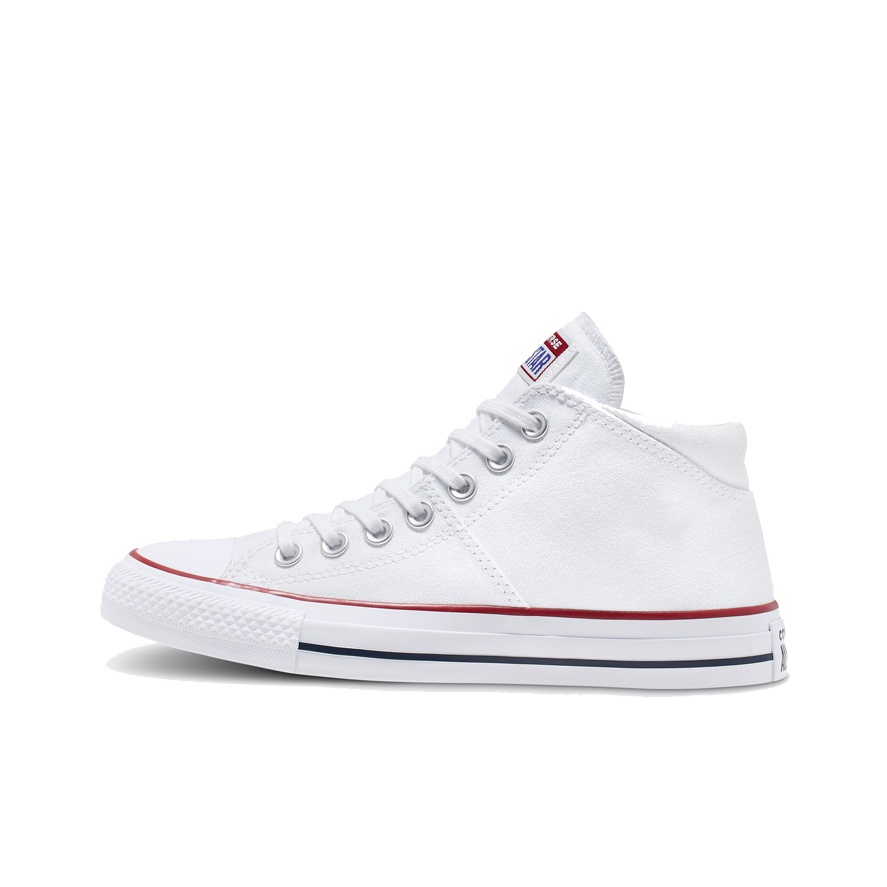 รองเท้าผ้าใบ Converse Chuck Ta - Converse Shoes Chuck Taylor All Star บทวิจารณ์และราคา