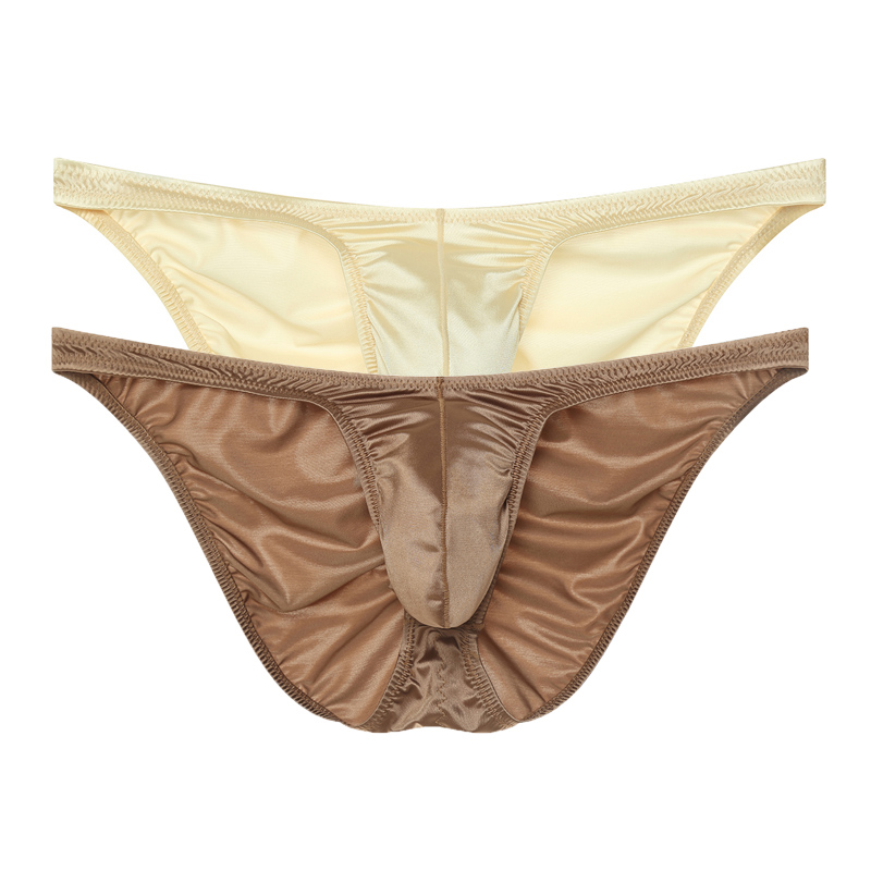 ชุดชั้นในออกกำลังกายผู้ชายแบบ  - Jockstrap Athletic บทวิจารณ์และราคา