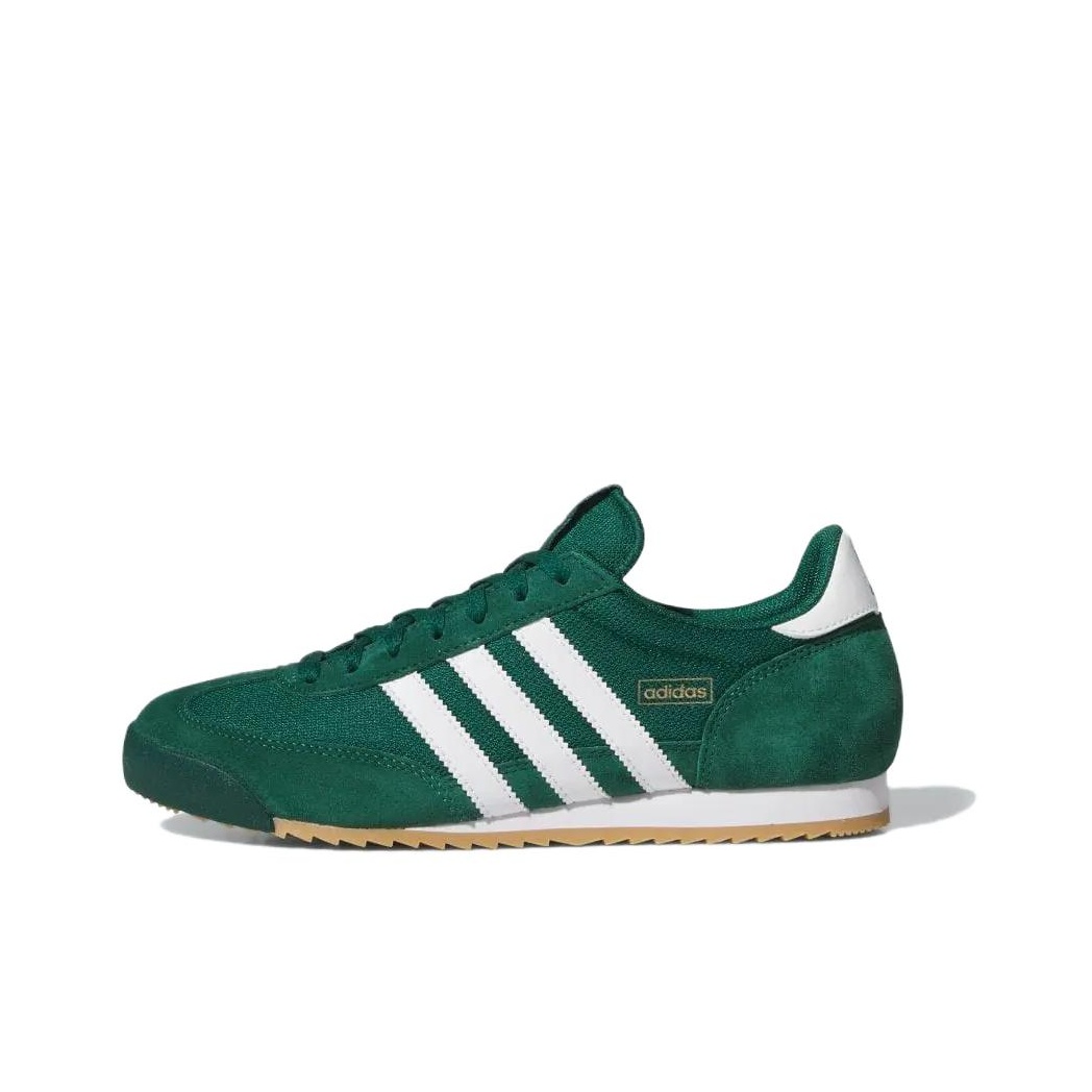 Adidas Originals R71 รองเท้าลำ - Adidas Shoes Samba บทวิจารณ์และราคา